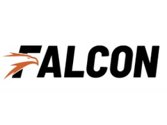 Falcon Motostore BV