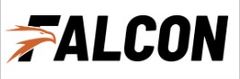 Dealer logo