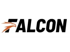 Logo Falcon Motostore BV