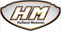 Dealer logo