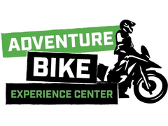 Adventure Bike Experience Center