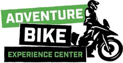 Dealer logo