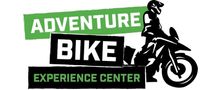 Adventure Bike Experience Center