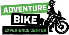 Dealer logo