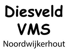 Dealer logo