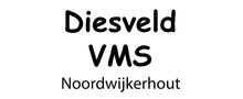 Diesveld VMS