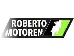 Logo Roberto Motoren