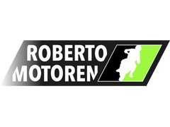 Logo Roberto Motoren