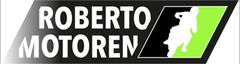 Dealer logo