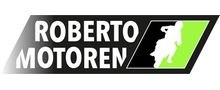 Roberto Motoren
