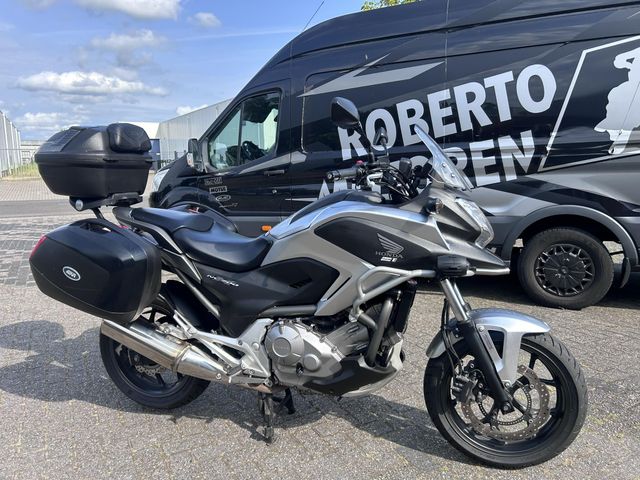 honda - nc-700-x-c-abs