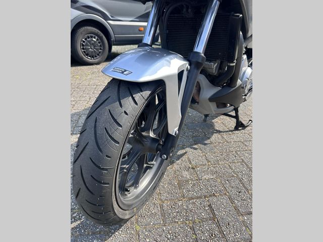 honda - nc-700-x-c-abs