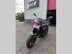 Kawasaki Kawasaki Z900 2024 2024 occasion – foto 17 van 17
