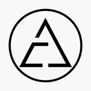 Dealer logo