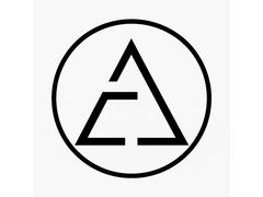 Logo Elevate Motoren B.V.