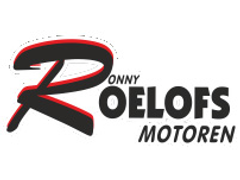 Logo Roelofs Motoren