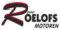Dealer logo