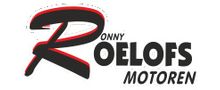 Roelofs Motoren