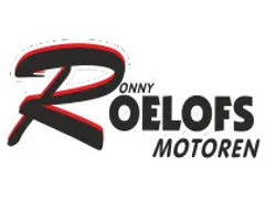 Logo Roelofs Motoren