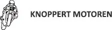 Dealer logo
