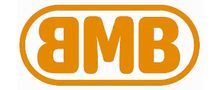 BMB Motoren BV