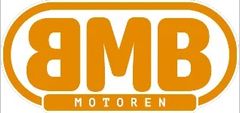 Dealer logo