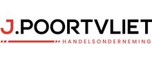 J. Poortvliet Motoren
