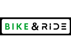 Bike & Ride