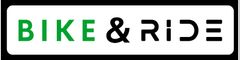 Dealer logo