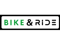 Bike & Ride