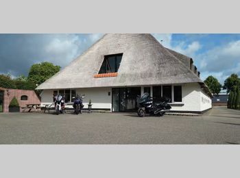 Thumbnail pandfoto shopfront