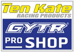 Dealer logo