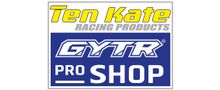 Ten Kate Racing Products