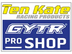 Ten Kate Racing Products