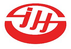 Dealer logo