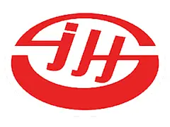 Logo Joop Hoekstra Motoren