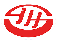 Logo Joop Hoekstra Motoren