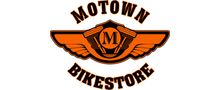 Motown Bikestore