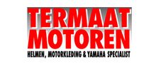 Termaat Motoren