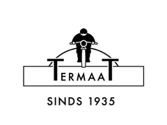 Logo Termaat Motoren