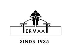 Dealer logo