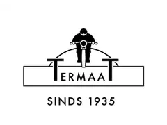Logo Termaat Motoren