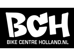 Bike Centre Holland