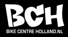 Dealer logo