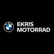 Dealer logo