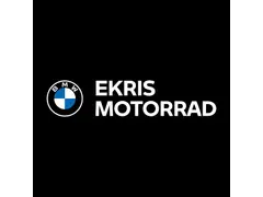 Logo Ekris Motorrad