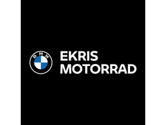 Logo Ekris Motorrad