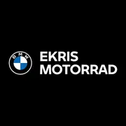 Dealer logo