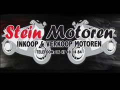 Dealer logo