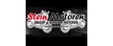 Stein Motoren
